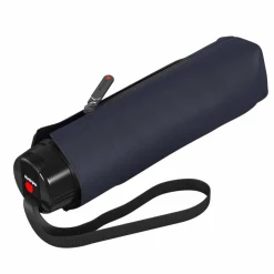 Knirps T.020 Taschenschirm 19,5 cm