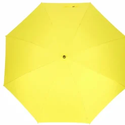 Clearance Knirps U.900 Regenschirm 97 cm yellow