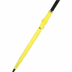 Clearance Knirps U.900 Regenschirm 97 cm yellow