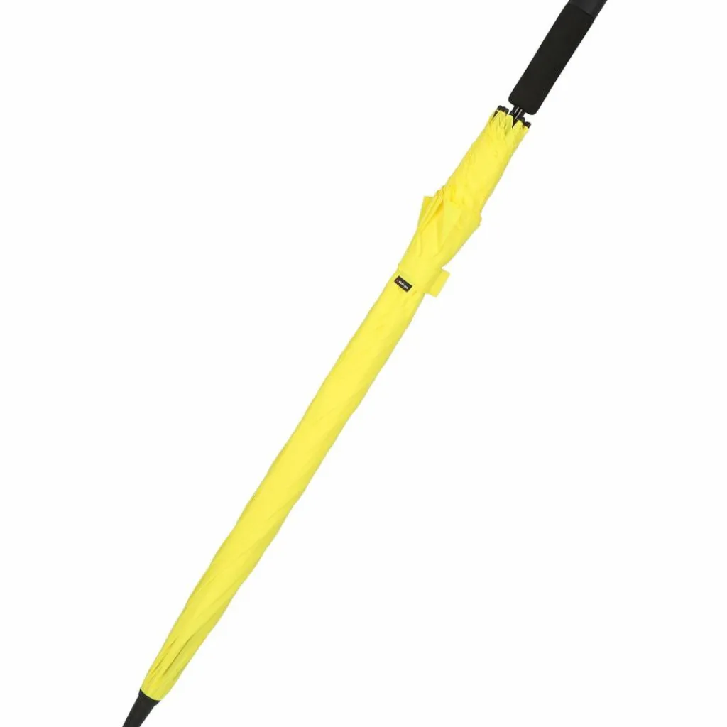Clearance Knirps U.900 Regenschirm 97 cm yellow