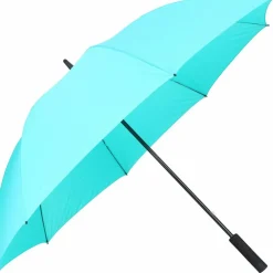 Knirps U.900 Regenschirm 97 cm