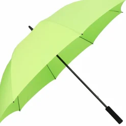 Knirps U.900 Regenschirm 97 cm