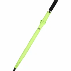 Knirps U.900 Regenschirm 97 cm