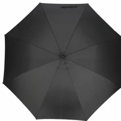 Knirps U.900 Regenschirm 97 cm black
