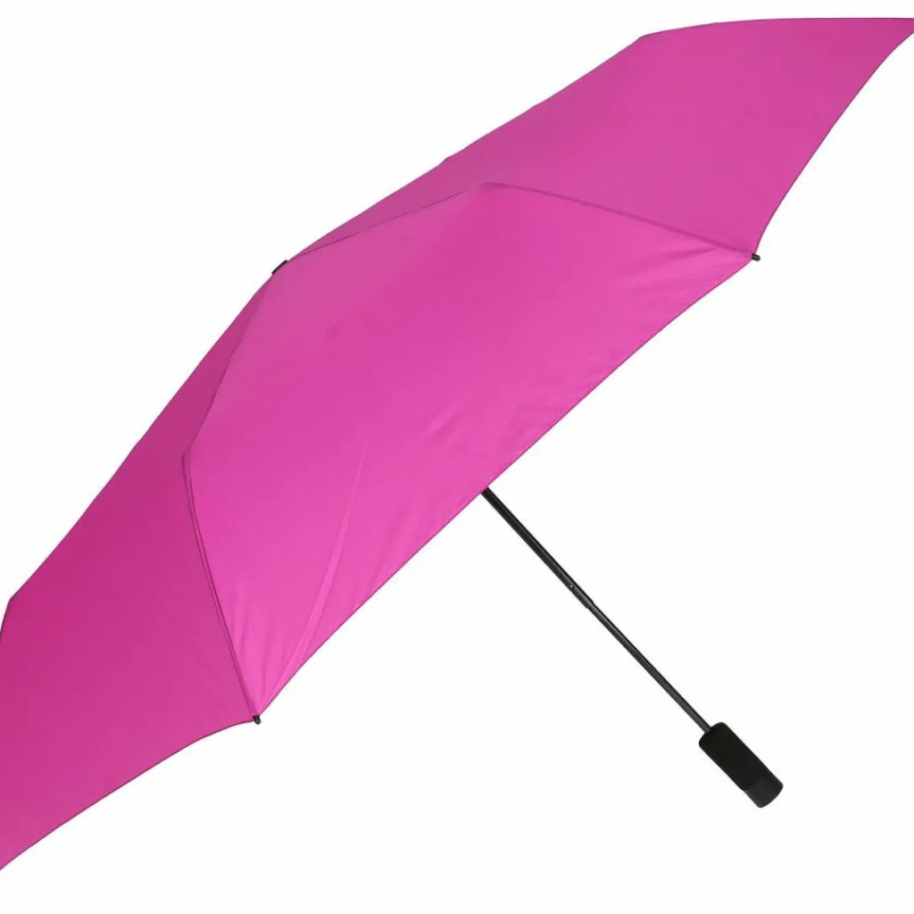 Knirps U.090 Ultra Light manual Taschenschirm 38 cm