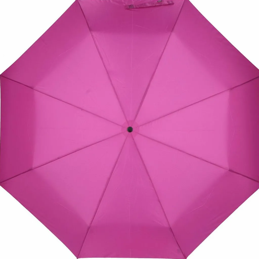 Knirps U.090 Ultra Light manual Taschenschirm 38 cm