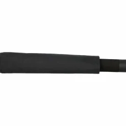 Knirps Taschenschirme|Reiseschirme<U.090 Ultra Light manual Taschenschirm 38 cm black