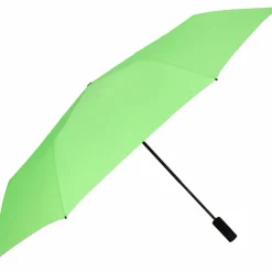 Knirps U.090 Ultra Light manual Taschenschirm 38 cm