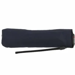 Knirps Taschenschirme|Reiseschirme<US.050 Ultra Light Slim Manual Taschenschirm 21 cm navy