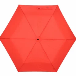 Knirps US.050 Ultra Light Slim Manual Taschenschirm 21 cm