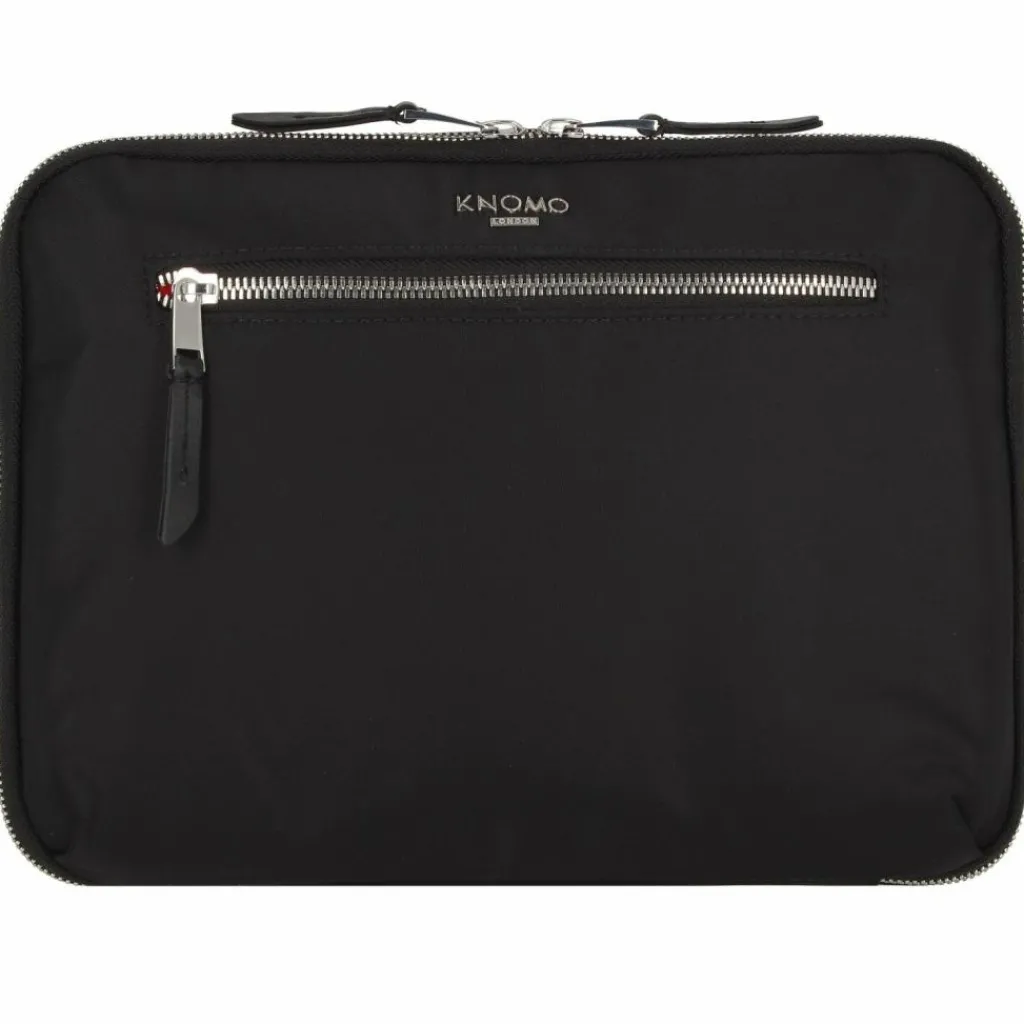Knomo Mayfair Knomad Aktenmappe Organizer RFID 30 cm