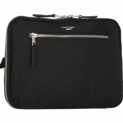 Knomo Mayfair Knomad Aktenmappe Organizer RFID 30 cm