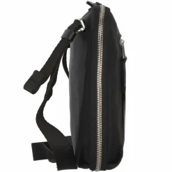 Knomo Mayfair Knomad Aktenmappe Organizer RFID 30 cm