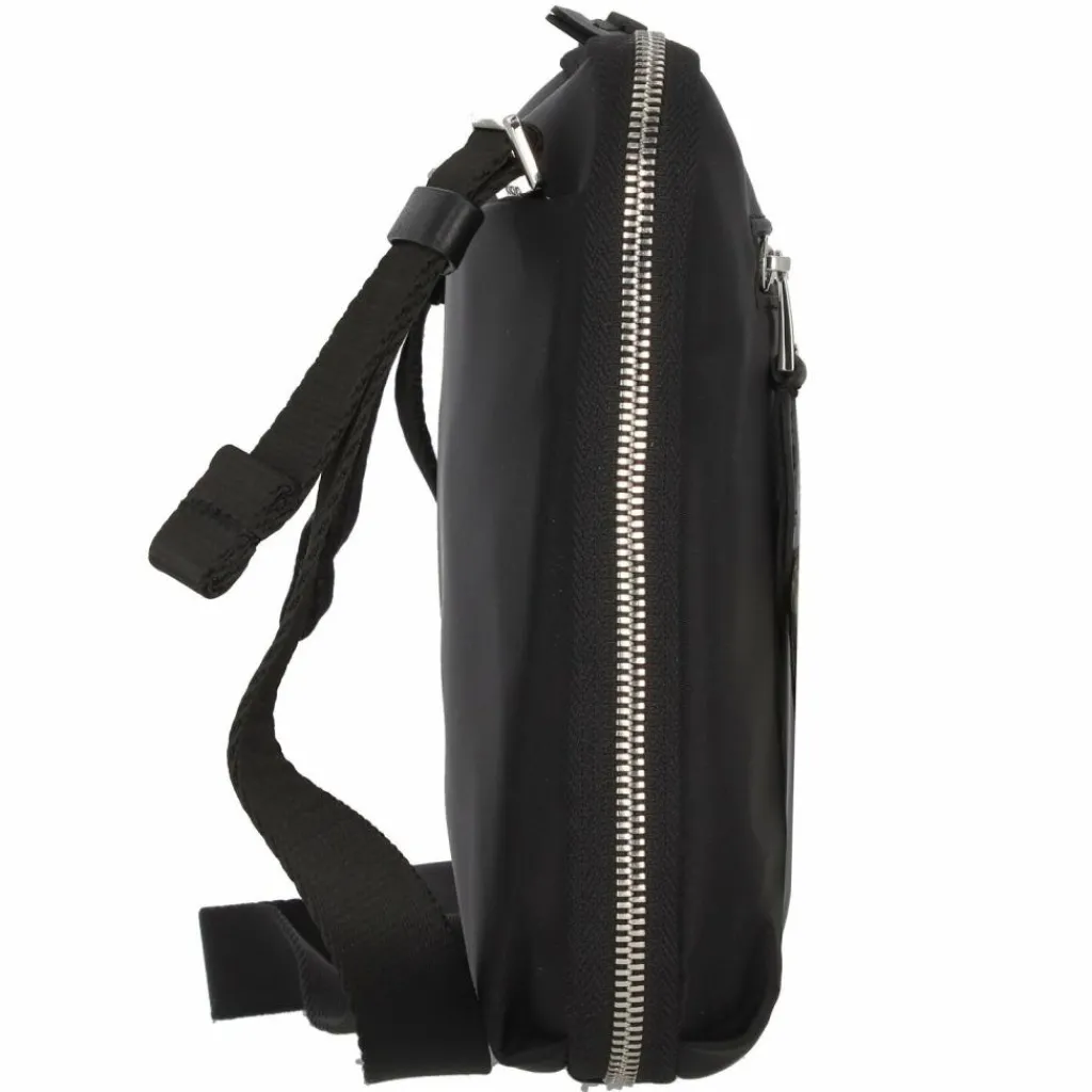 Knomo Mayfair Knomad Aktenmappe Organizer RFID 30 cm