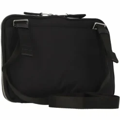 Knomo Mayfair Knomad Aktenmappe Organizer RFID 30 cm