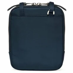 Hot Knomo Mayfair Rex Umhängetasche RFID 15 cm blazer