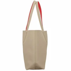 Lacoste Anna Wendeshopper Tasche 34,5 cm