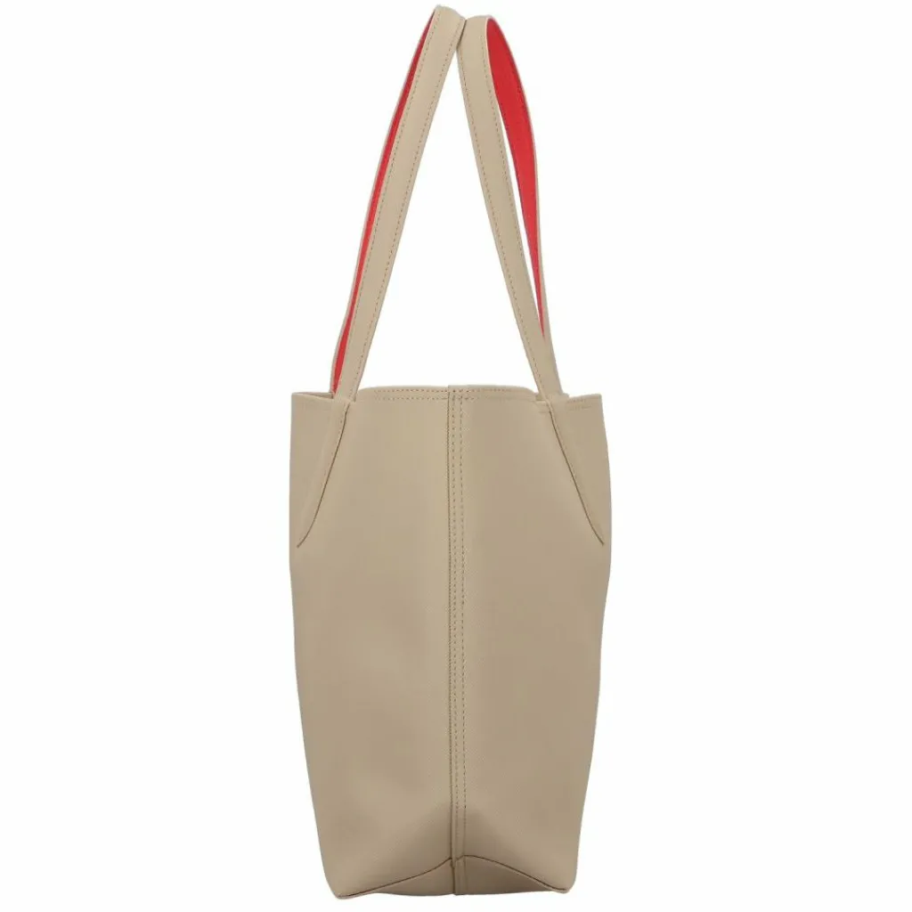 Lacoste Anna Wendeshopper Tasche 34,5 cm