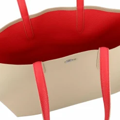 Lacoste Anna Wendeshopper Tasche 34,5 cm