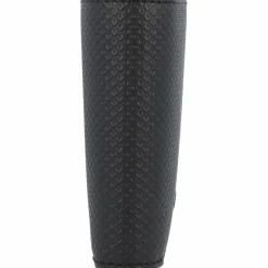 Herren Lacoste Chantaco Geldbörse Leder 11,5 cm