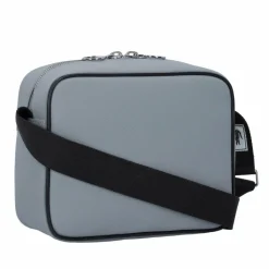 Lacoste Umhängetaschen<Club 1930 Umhängetasche M 23.5 cm tradewinds abimes