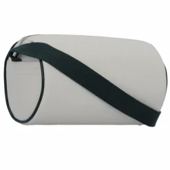 Lacoste Umhängetaschen<Club 1930 Umhängetasche 22.5 cm farine sinople