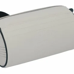 Lacoste Umhängetaschen<Club 1930 Umhängetasche 22.5 cm farine sinople