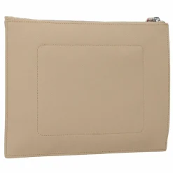 Lacoste Core Essentials Anna Clutch Tasche 28 cm