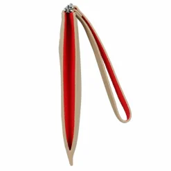 Lacoste Core Essentials Anna Clutch Tasche 28 cm