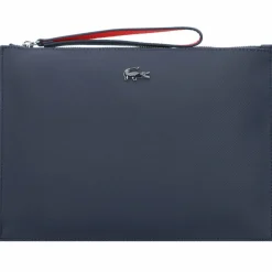 Herren Lacoste Core Essentials Anna Herrentasche 27.5 cm