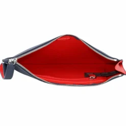 Herren Lacoste Core Essentials Anna Herrentasche 27.5 cm