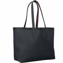 Lacoste Core Essentials Anna Shopper Tasche 35 cm