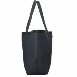 Lacoste Core Essentials Anna Shopper Tasche 35 cm