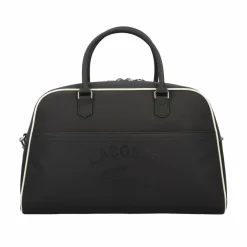 Lacoste Weekender|Reisetaschen Ohne Rollen<Core Essentials Club 1930 Weekender Reisetasche L 45.5 cm abimes farine