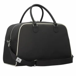 Lacoste Weekender|Reisetaschen Ohne Rollen<Core Essentials Club 1930 Weekender Reisetasche L 45.5 cm abimes farine