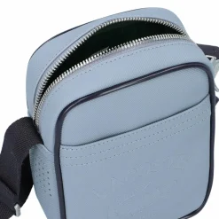 Lacoste Core Essentials Club 1930 Mini Bag Umhängetasche 14 cm