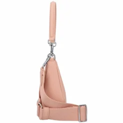 Lacoste Core Essentials Daily City Schultertasche 23 cm