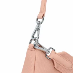 Lacoste Core Essentials Daily City Schultertasche 23 cm