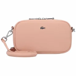 Lacoste Core Essentials Daily City Umhängetasche 21 cm