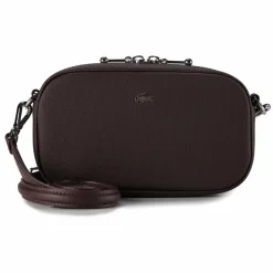 Lacoste Core Essentials Daily City Umhängetasche 21 cm