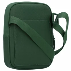Lacoste Core Essentials Lcst Umhängetasche 15.5 cm