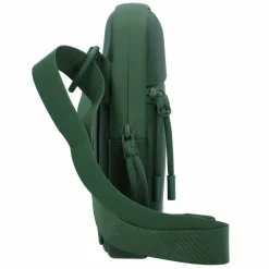 Lacoste Core Essentials Lcst Umhängetasche 15.5 cm