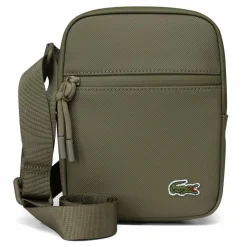 Lacoste Core Essentials Lcst Umhängetasche 15.5 cm