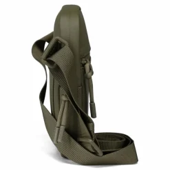 Lacoste Core Essentials Lcst Umhängetasche 15.5 cm