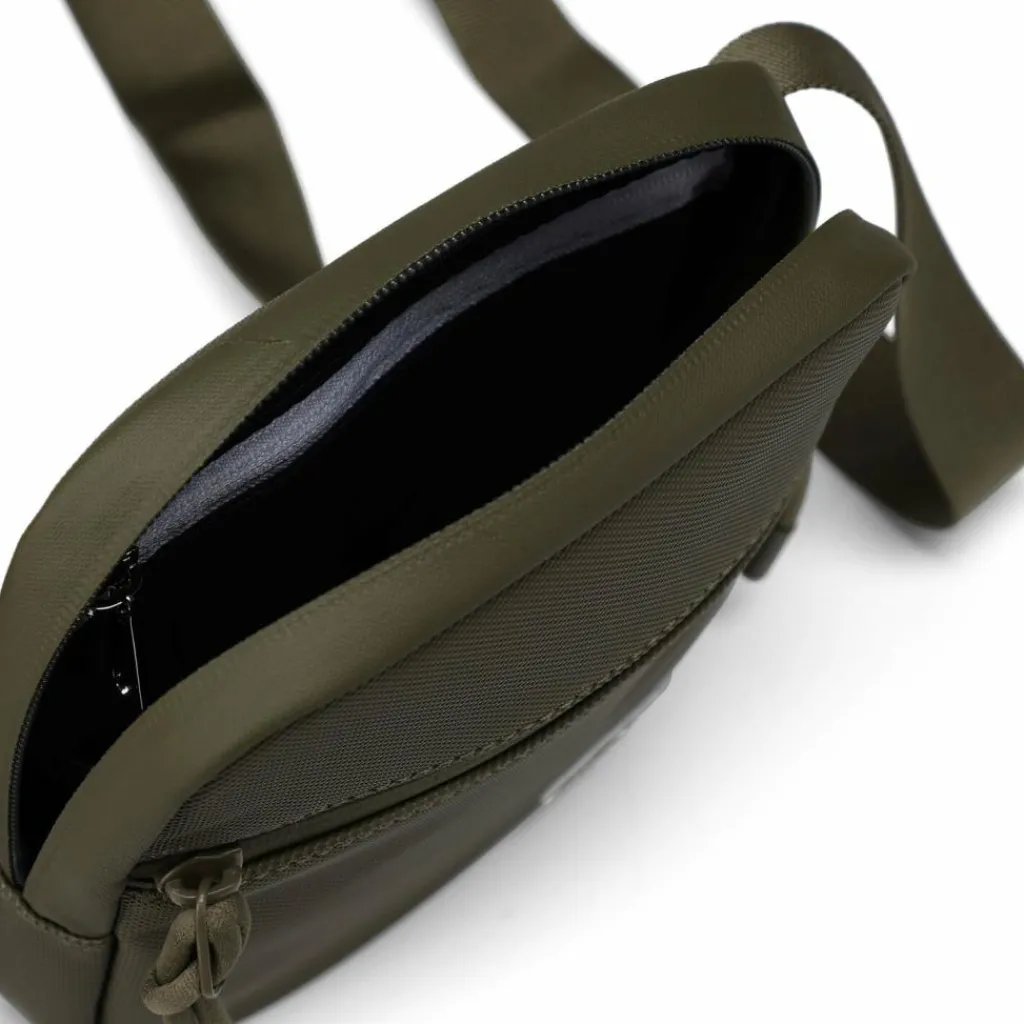 Lacoste Core Essentials Lcst Umhängetasche 15.5 cm