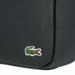 Lacoste Umhängetaschen<Core Essentials Lcst Umhängetasche 23 cm noir