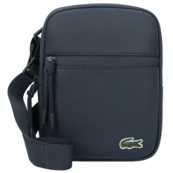 Lacoste Core Essentials Lcst Umhängetasche 15.5 cm