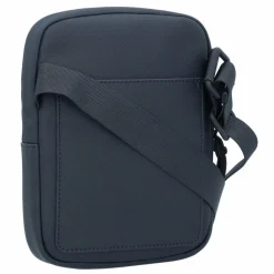 Lacoste Core Essentials Lcst Umhängetasche 15.5 cm