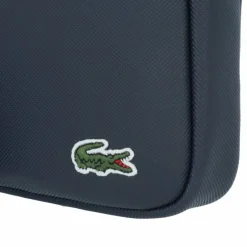 Lacoste Core Essentials Lcst Umhängetasche 15.5 cm