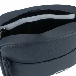 Lacoste Core Essentials Lcst Umhängetasche 15.5 cm